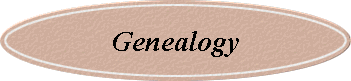 Genealogy
