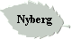 Nyberg