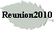 Reunion2010