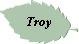Troy