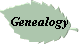 Genealogy