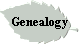 Genealogy