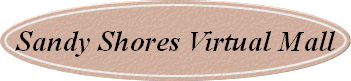 Sandy Shores Virtual Mall
