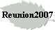 Reunion2007