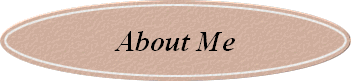 About Me