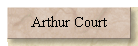 Arthur Court