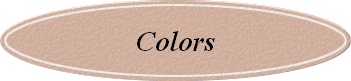 Colors