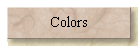 Colors