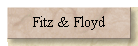 Fitz & Floyd