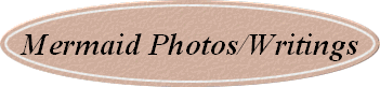 Photos/Writings