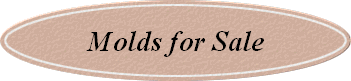 Molds for Sale