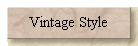 Vintage Style
