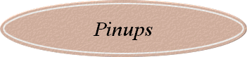 Pinups