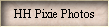 HH Pixie Photos