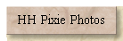 HH Pixie Photos