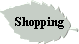 Shopping