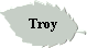 Troy